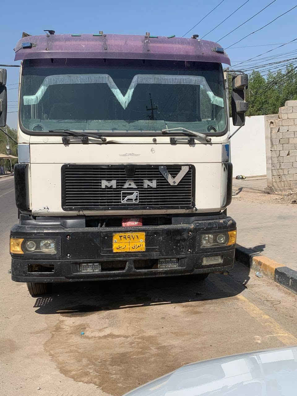 للبيع مكلف لنشر
***********
