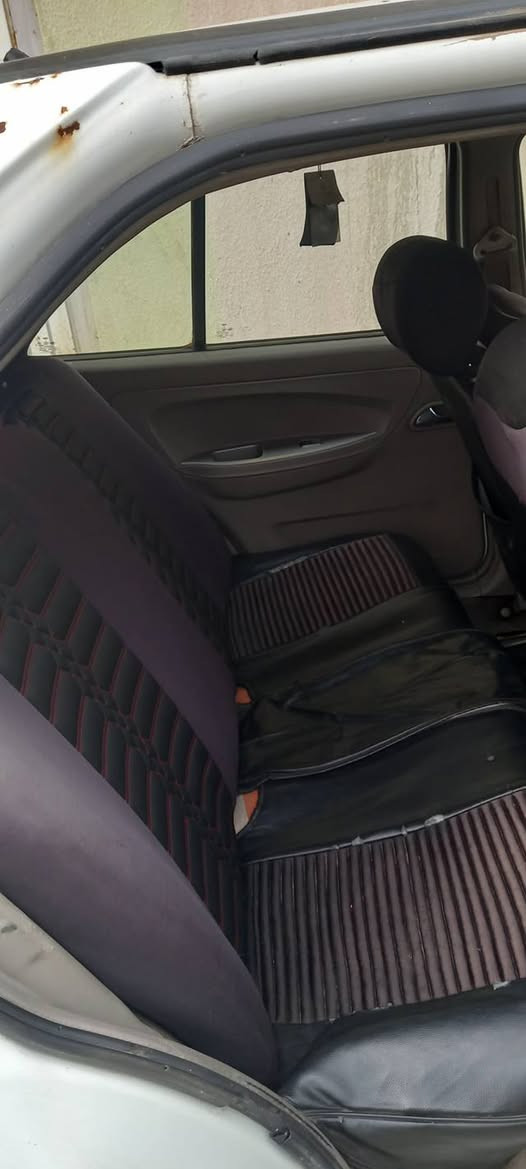 شيري كوين 2013 الماني شرط التحويل كابون بانزين محرك كير تبريد تايرات كلو شرط بيها قطع صبغ اثر التحرير يعوزها ترتيب..السعر 27 وبيها مجال بيع او مراوس باوتوماتيك ..الشراي يتصل
***********..***********.. موصل, نينوى
