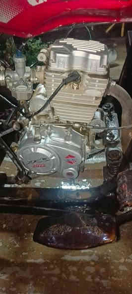 ستوته سلطانه بدي طويل
للبيع 
المكان بغداد
***********
