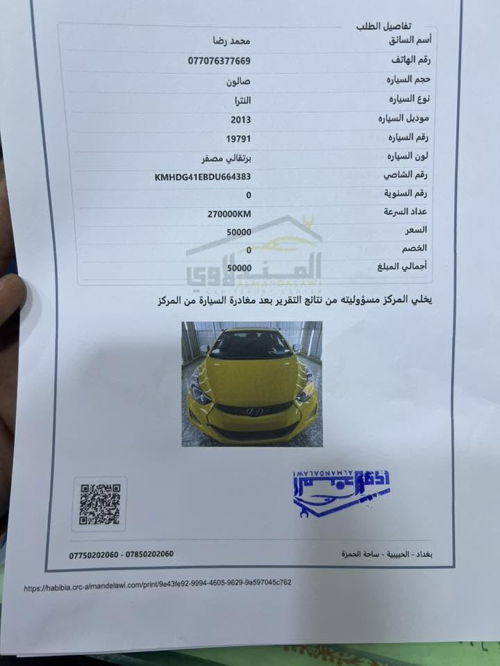 سلام عليكم
النترا ١٣ خليجي فول عده البصمه 
***********
