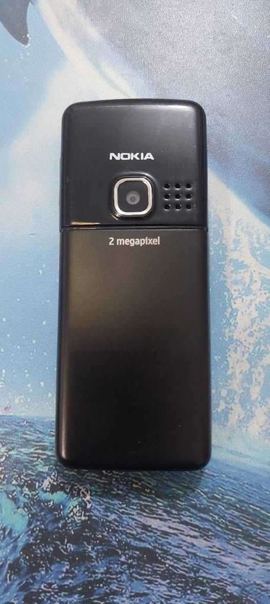 نوكيا 6300


**إذا كنت صاحب هذا الإعلان وتريد حذفه لأي سبب، رجاءا أرسل رسالة إلى الدعم الفني**