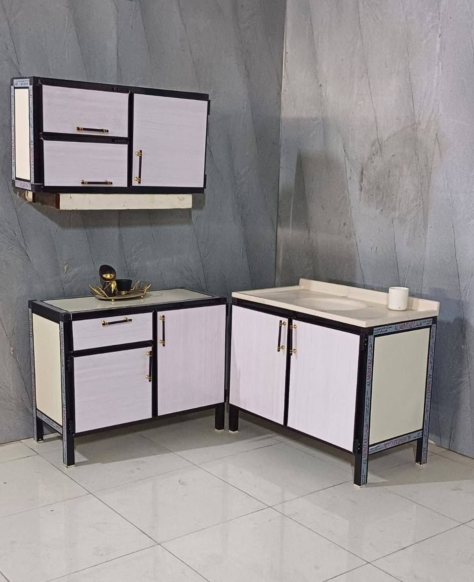 كاونترات منوع متوفر خشب والمنيوم
للحجز والاستفسار خاص
متوفر توصيل لكل المحافظات


**إذا كنت صاحب هذا الإعلان وتريد حذفه لأي سبب، رجاءا أرسل رسالة إلى الدعم الفني**