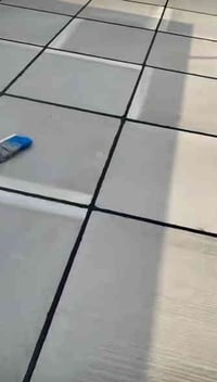 عمل ماستك مد وكوي وتنضيف  وكرستة وعمل الاتصال 07510723068