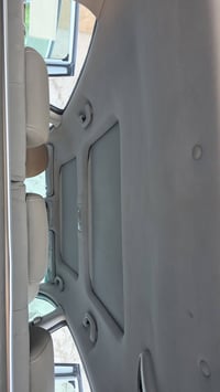 سبورتج • ٢٠١٥ • بانو راما