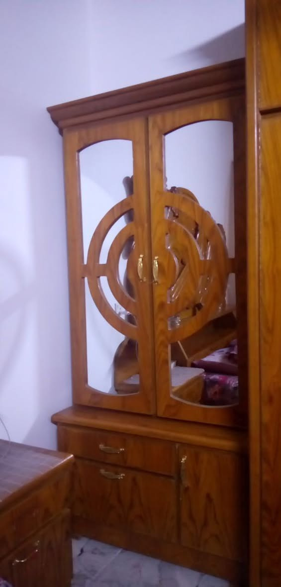 السلام عليكم غرفه 6ابواب وملحق شغل ثقيل نظافه 90‎%‎
الاستفسار خاص


**إذا كنت صاحب هذا الإعلان وتريد حذفه لأي سبب، رجاءا أرسل رسالة إلى الدعم الفني**