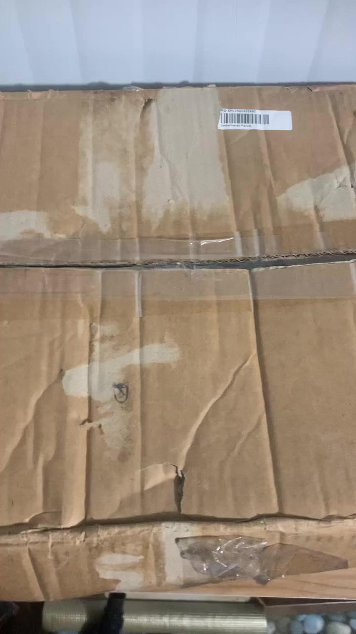 السلام عليكم ثلاجة سياره تمعل فقط بنظام الفولت12/24


**إذا كنت صاحب هذا الإعلان وتريد حذفه لأي سبب، رجاءا أرسل رسالة إلى الدعم الفني**