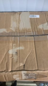 ثلاجة سيارة • 12/24 فولت