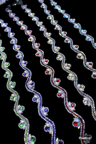 اللهم صلي على محمد وال محمد 
متابعين خرازيه وكماليات علاء حديد 
وفرنا لكم مجموعه كيبورات جيلاتين 
اشكال جديده رووووووعه
العنوان بابل /الحمزه الغربي /سوق الذهب 
مقابيل صيدليه ابتسام الصفار 
للاستفسار 
واتساب
***********/***********
توجد خدمه توصيل
