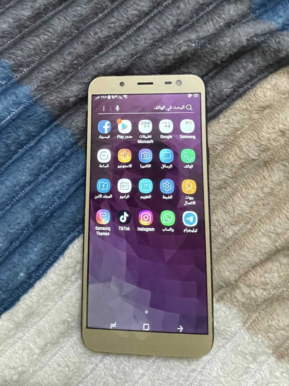 ادمن وافق❤️


**إذا كنت صاحب هذا الإعلان وتريد حذفه لأي سبب، رجاءا أرسل رسالة إلى الدعم الفني**