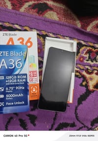 سعر ٩٠ ٠٧٧٣٥٣٨٠٢٤٥