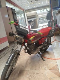 للبيع سونيك 2024. 07700153834