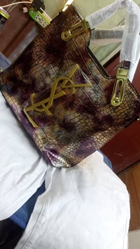 بيج امازون عقيل عدي القريشي بمناسبه عيد الفطر المبارك متنافسا الاسعار ...