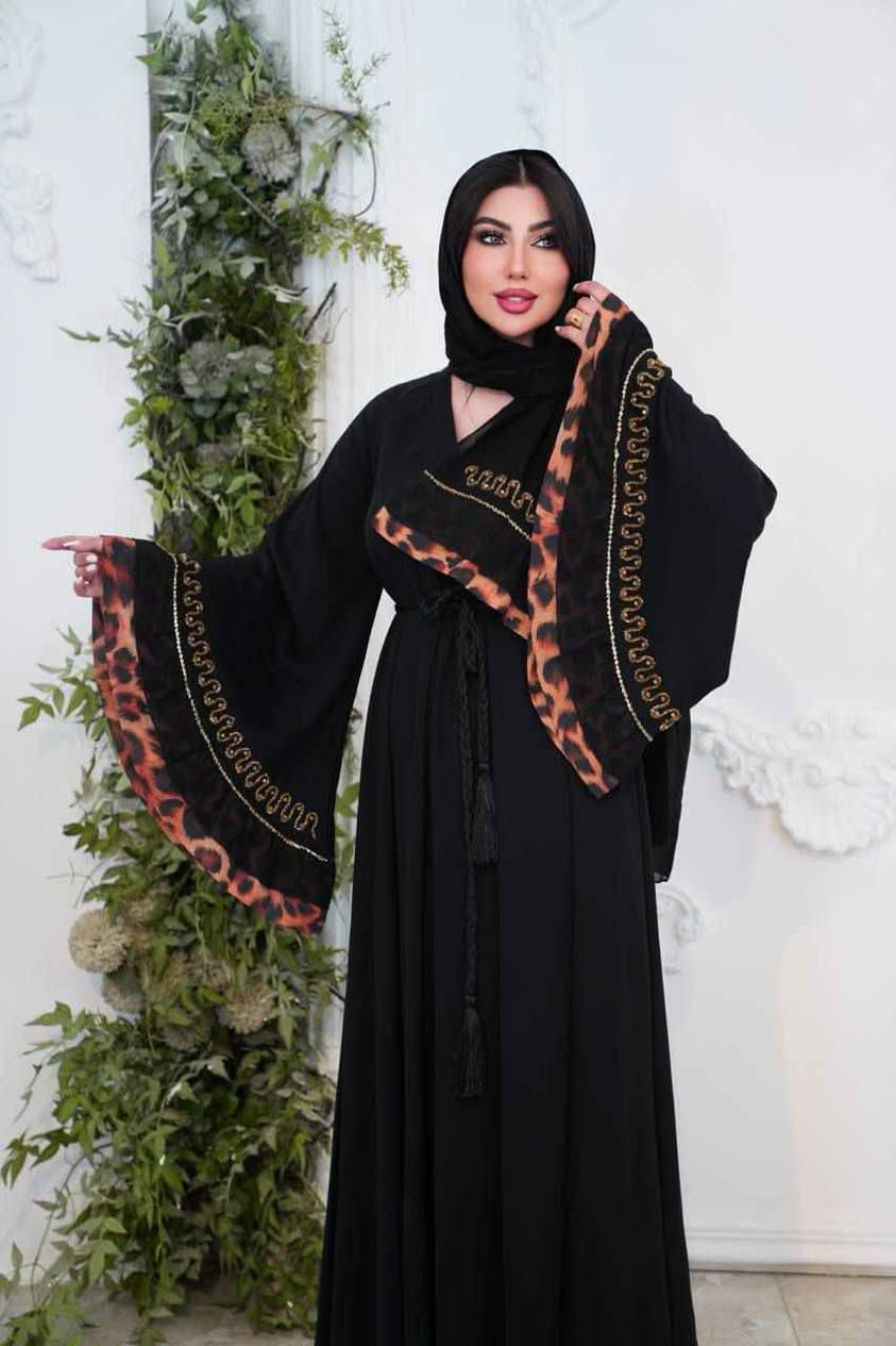 للحجز والاستفسار مراسله الصفحة 💗 حلة, بابل


**إذا كنت صاحب هذا الإعلان وتريد حذفه لأي سبب، رجاءا أرسل رسالة إلى الدعم الفني**