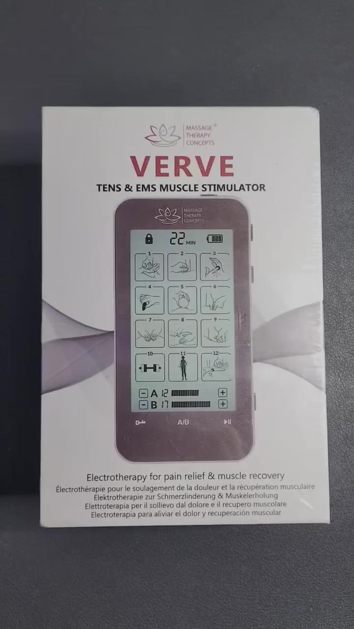 السلام عليكم/متوفر
مجموعة مكونة من 4 قطع لاستيك راضي مع جهاز تحفيز عضلات جديده غير مستخدم بهذا الشكل كلها مع التوصيل ب 25 ألف على أول تم .


**إذا كنت صاحب هذا الإعلان وتريد حذفه لأي سبب، رجاءا أرسل رسالة إلى الدعم الفني**