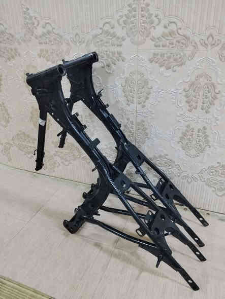 سلام عليكم للبيع شواصي نضيفات واحد نامه متياز اوراق سكنر موديل ٢٠٢٥ سعر  ١٧٥
ولثاني ارشيا اوراق اصولي موديل ٢٠٢٠ سعر ٢٥٠
عنوان كربلاء شارع فندق البارون       ***********
