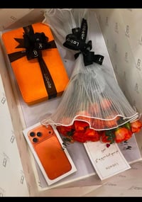 موقع ذهب • ١١٠م • قطعة