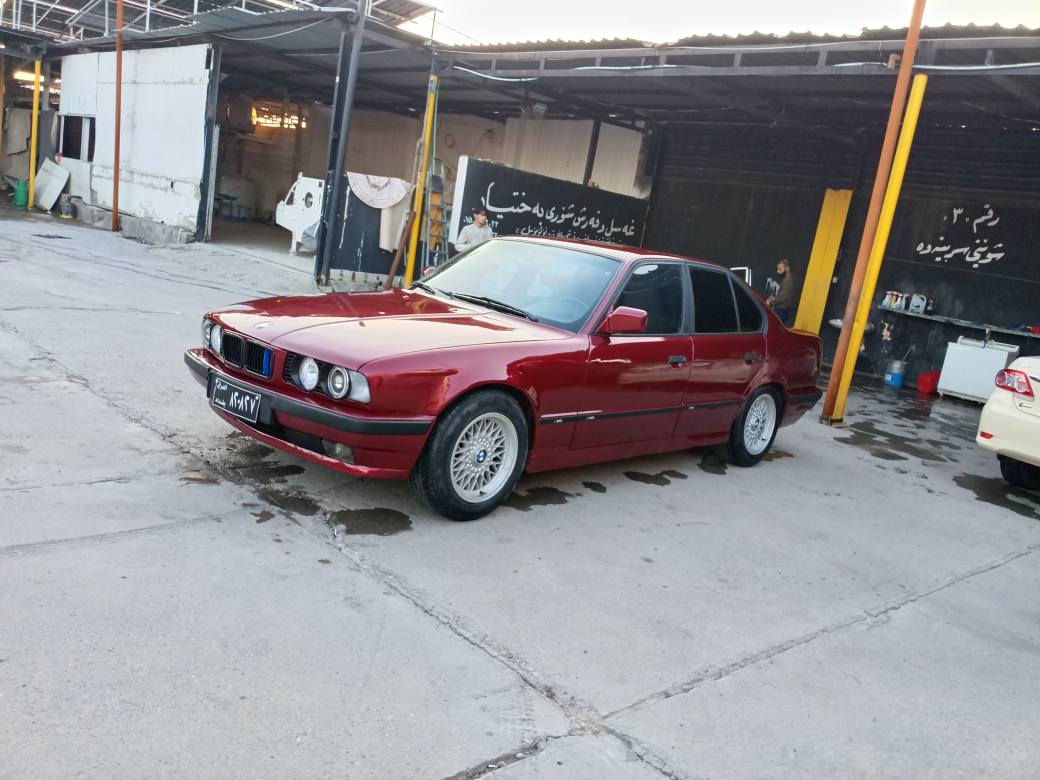 بیئێم 1992ئارم پلاستیک 525کەپس تۆماتیک بیلاد دوو جام کارەبای تەبریت 4تایەی تازە ئاوێنە کارەبای کوشن جڵد گێرو مە کینە و براوە وەرگەراو موس کارەبای و توندوتۆڵی و ئارم و ئەوەلیان گشتی بەشەرت شوێن لە کۆیەم *********** واستاب كويسينجاك, أربيل
