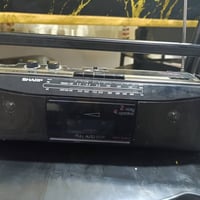 مسجل • شغال