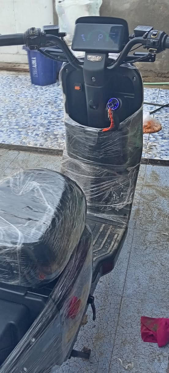 600 بيه مجال قليل
رقم ***********
