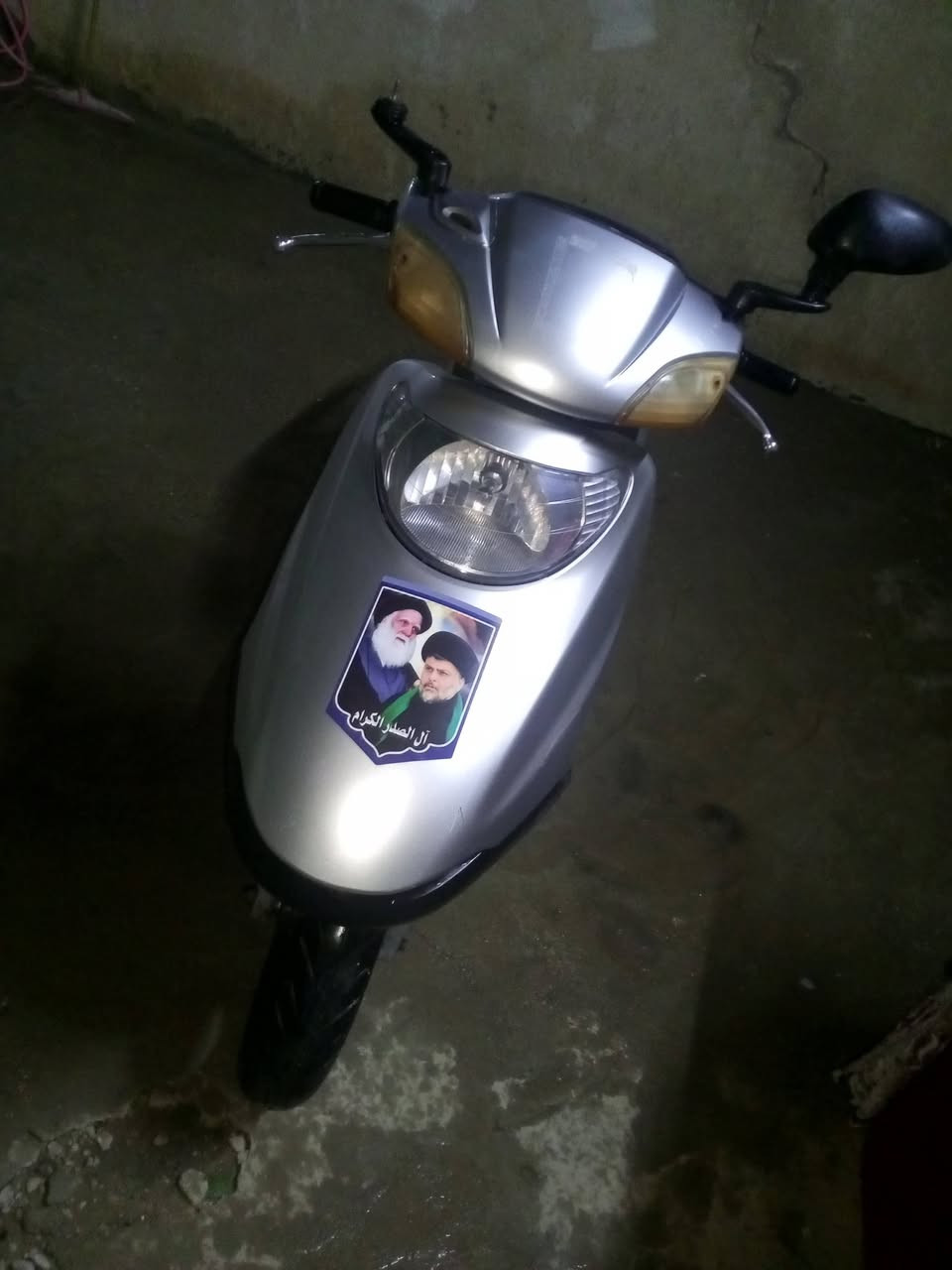 سبيسي ياباني للبيع ‏‪***********‬‏
