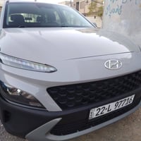 دفع كلي • ماكينة ٢.٠ • قطع امريكية