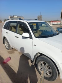 تيكو • ٢٠١٣ • رقم قادسيه