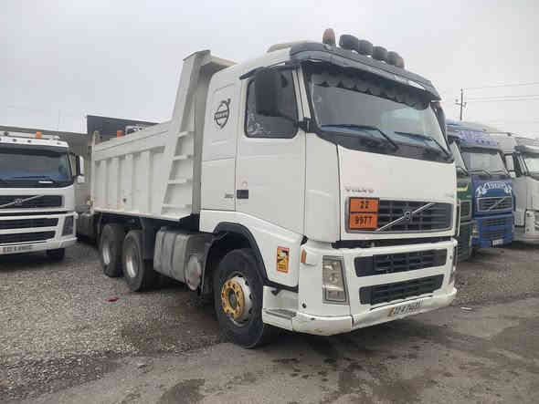 فالفو شيطان FH12/420 كير 3/3 قلاب سكس ويل مجموعة شفت بودي مايلر 15 متر مكعب سنوية ورقم جديد يستلم حصة كاز لا صرف ولا بخار سيارة مكفولة كفالة عامة وشرط التحويل 

موديل / 2003

سعره / 320$

اوقات الاتصال من ساعة 9:00 صباحاً حتى ساعة 8:00 مساءاً

***********

***********

***********

عنوان / كركوك معارض شارع المطار مقابل جسر واحد حزيران 

معرض الرافدين المركزي للسيارات الثقيلة
