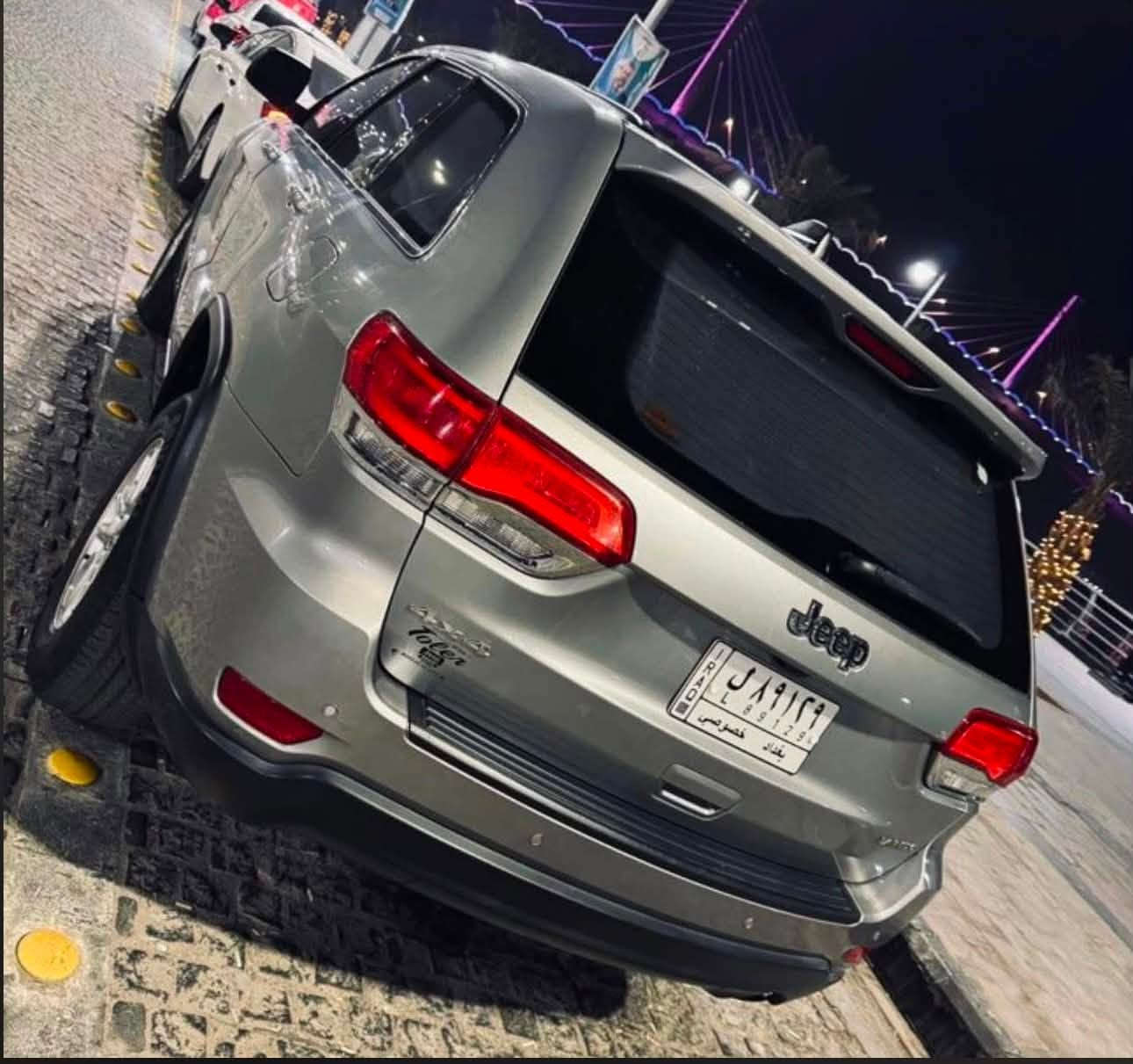 للبيع لاستفسار ***********
