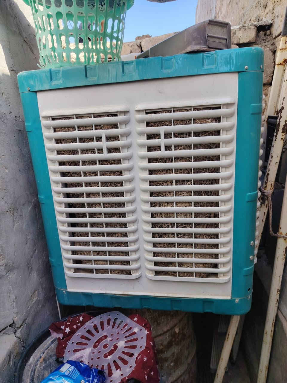 سلام غراض بيت البيع نضيفات وجدد مكاني نجف  ***********
