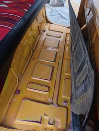 تكتك • موديل ٢٠٢٠ • ديالى بعقوبة