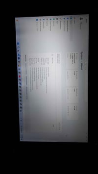 لابتوب HP • لابتوب وركستيشن • لابتوب بمعالج Xeon • لابتوب رام 32GB • ل...