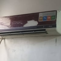 سبلت • طنين • بابل مركز