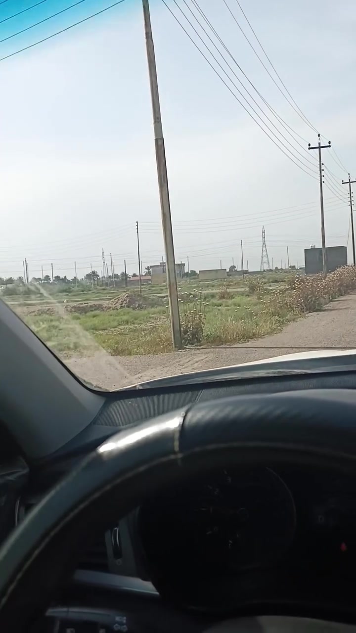 للبيع 100 متر مربعه10في10 مجمع قصر الجوهرة الاول 
المجمع بي بناء وبي عالم ساكنه
***********
