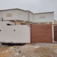 الرجيبه • بيت • ٢٠٠م