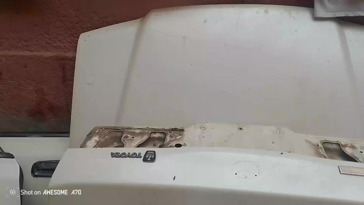 غراض سياره للبيع مكان ميسان رقم المبايل ***********
