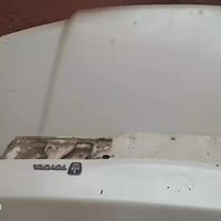 قطع غيار • سيارة • ميسان