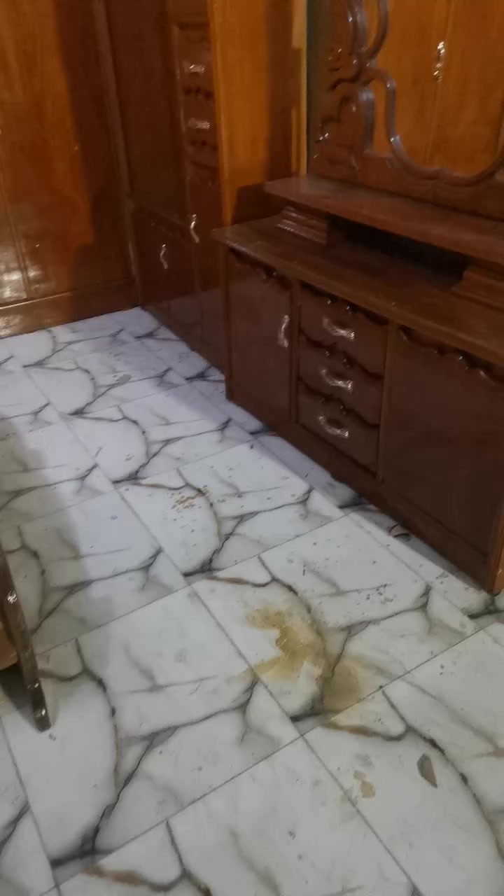 غرف نوم تسكام ست ملحق نضيف كلش مثل ما وضح بل الصورة معرض السلام البيع والشراء المواد المنزلية الجديد والمستخدم رقم الهاتف *********** أو على الخاص وبأسعار مناسبة وذا عندك مستخدم نراوس وياك
