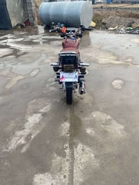 دراجه سيفان مراوس ديون فرق300جوه رقم 07744572756