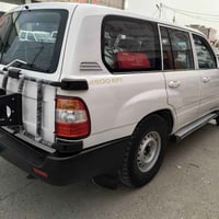 مونیکا ٢٠٠١ • ترخيص ٢٠٢٧ • شاشة وكاميرا