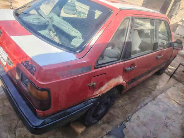 سلام عليكم فالفو للبيع فحص كركوك شقاله سلف واحد مكان الحويجه السعر 750الف محتاج حيل ***********
