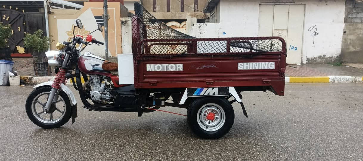 ستوته للبيع اي عيب مابي موديل 2019 محرك ركبه كله شرط مكاني طوز خورماتو شراي جابر  ***********
