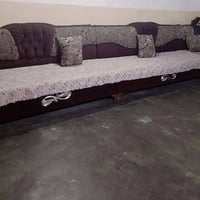 ديوان • ديوان للبيع • ديوان عربي • كنبات • كنب • غرفة ديوان • مجلس • م...
