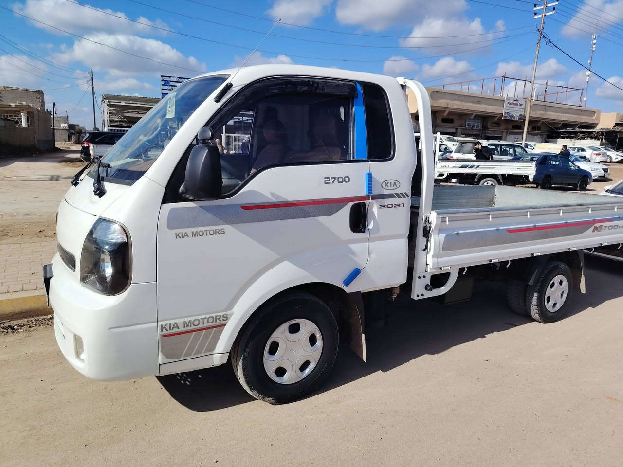 موديل 2017 كفاله رقم واسط
عنوان واسط صويره السعر 2017
***********
