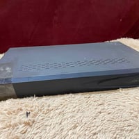 كلهن 150 الف توصيل موجود 07704567711 شغالات