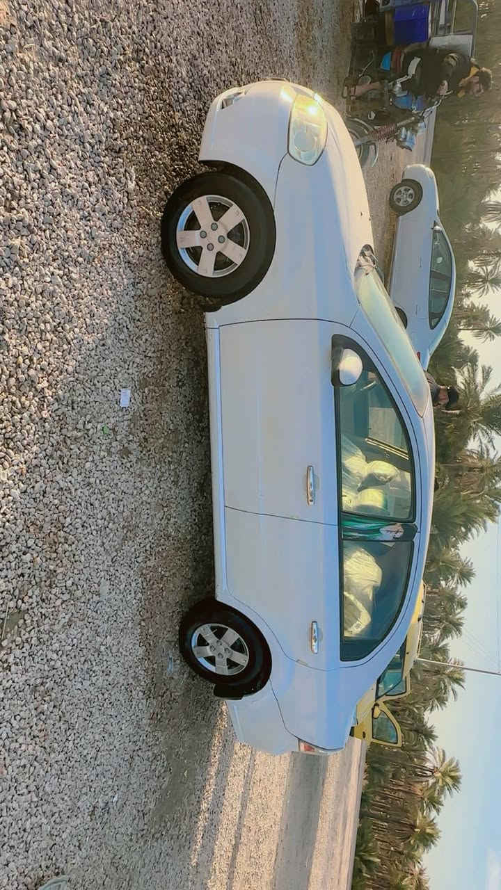 افيو خليجي مديل 20011   مكينه مفتوح جديده كير اوتو حداديه جديده تبريد ثلج رقم بغداد انكليزي بسمي  مكان السيار غماس دونيه السعر 75 وبيه مجال بسيط  رقم الهاتف ***********
