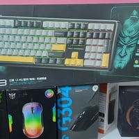 إلكترونيات • اكسسوارات • للبيع