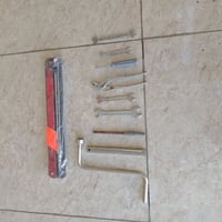 قطع حاوية • ماكو مكسور • رخصة الادمن