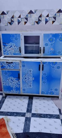 قفل • ١٢٥ • شطره