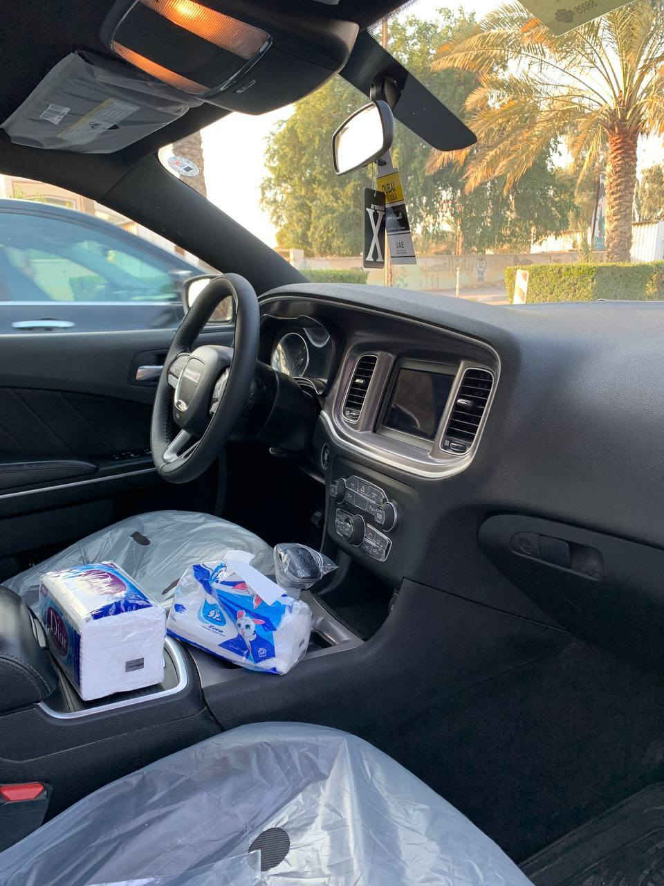 موديل 2019خليجي
كفاله عامه
ماشيه 73الف
رقم اربيل
سنويه بأسمي
مكان السياره ميسان مركز
سعر اتصال ***********
مكلف بنشر
