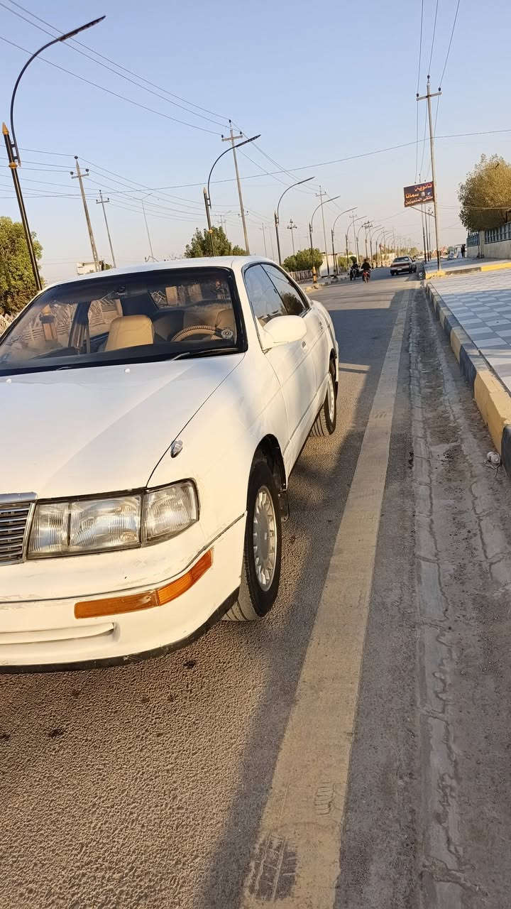 السلام عليكم بطه متصل سيارة مكفولة كص ونقل وكلبة سيارة مال جناي تبريد ثلج حدادية تخم تاير مكينة كير خير من الله مشروع وطني سنويه لل ٢٧ ابوسنوية يمنه نفس المنطقة تريد تحويل تريد وكالة االعنوان ناصرية قلعة سكر غير متواجد ع فيس الاتصال ***********السعر 38مجال بسيط كلش
